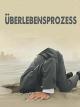 Überlebensprozess