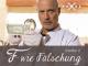 F wie FälschungStaffel 2