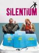 Silentium