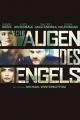 Die Augen des Engels [dt./OV]
