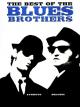 The Best of the Blues Brothers