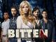 Bitten - Staffel 1