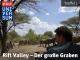 Universum ORF - Rift Valley