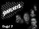 Stahlnetz - Staffel 2