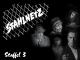 Stahlnetz - Staffel 3