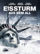 Eissturm aus dem All [dt./OV]