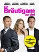 Ein Bräutigam zu viel [dt./OV]