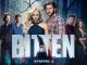 Bitten - Staffel 2