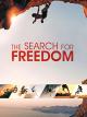 The Search For Freedom [dt./OV]