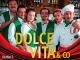 Dolce Vita & CoStaffel 2
