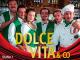 Dolce Vita & CoStaffel 1