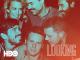 Looking: Staffel 2