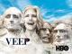 Veep - Staffel 4
