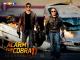 Alarm für Cobra 11 (Staffel 25)