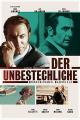 Der Unbestechliche - Mörderisches Marseille
