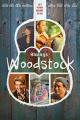 Always Woodstock
