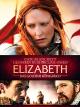 Elizabeth - Das goldene Konigreich [dt./OV]
