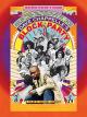Dave Chappelle's Block Party