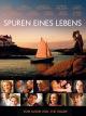 Spuren eines Lebens [OV/OmU]