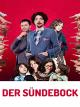 Der Sündebock