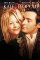 Kate & Leopold
