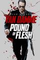Pound of Flesh [dt./OV]
