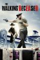 The Walking Deceased [dt./OV]