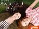 Switched at Birth Staffel 4 [dt./OV]