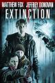 Extinction [dt./OV]