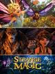 Strange Magic [dt./OV]