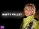 Happy ValleyStaffel 1 [dt./OV]