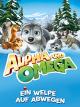 Alpha and Omega: Ein Welpe Auf Abwegen [dt./OV]
