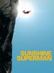 Sunshine Superman [dt./OV]