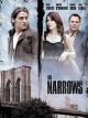 The Narrows (2008)
