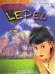 Lepel