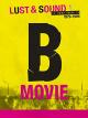 B-Movie: Lust & Sound in West-Berlin 1979-1989 [dt./OV]