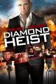 Diamond Heist
