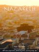 Nazareth