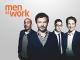 Men At Work - Staffel 2
