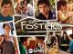 The Fosters - Staffel 2 [dt./OV]