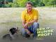 Der Hundeprofi (Staffel 8)