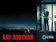 Ray Donovan Staffel 2 [dt./OV]