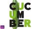 Cucumber - Season 1