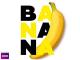 Banana - Season 1