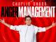 Anger Management - Staffel 3 [dt./OV]