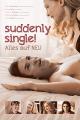 Suddenly SingleAlles auf NEU