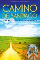 Camino de SantiagoEine Reise auf dem Jakobsweg [OV/OmU]