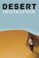 Desert Inspiration