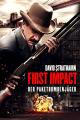 First Impact Der Paketbombenjäger