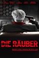 Die Räuber